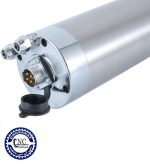 اسپیندل موتور آب خنک 2.3 کیلووات دور