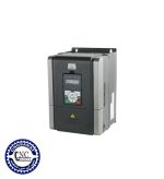 اینورتر HP مدل HD30 - Image 3