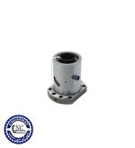 قطر40 گام 10 مدل 4010 SFU