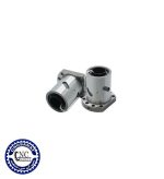 مهره بال اسکرو قطر40 گام 10 مدل 4010 SFU - Image 3