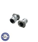 مهره بال اسکرو قطر40 گام 10 مدل 4010 SFU - Image 2