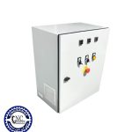 تابلو برق وکیوم