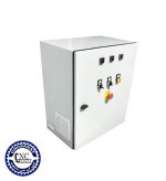 تابلو برق وکیوم