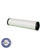 فیلتر سپراتور پمپ وکیوم 35 سانتی گیو - Image 5