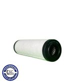 فیلتر سپراتور پمپ وکیوم 24 سانتی گیو - Image 3
