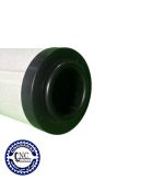 فیلتر سپراتور پمپ وکیوم 31 سانتی گیو - Image 3