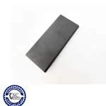 BVF60 ذغال تیغه پمپ وکیوم