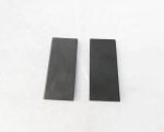 ذغال تیغه پمپ وکیوم (DVT3.60) BVF60 - Image 6