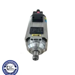 اسپیندل فورزا ساخت کشور ترکیه 2.2KW/18000rpm/ER20 تکفاز