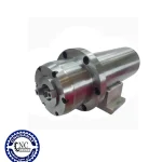 اسپیندل مکانیکی مدل BT30