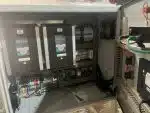 تابلو برق وکیوم مدل lv-psn-k-D-I-H - Image 2