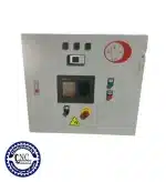 تابلو برق وکیوم مدل lv-psn-k-D-I-H