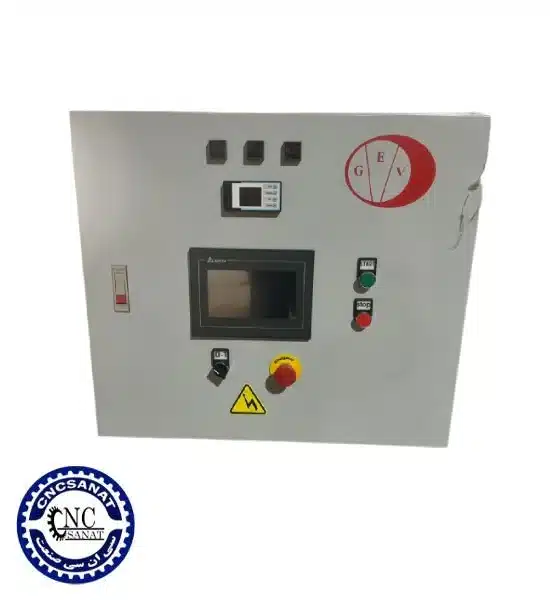 تابلو برق وکیوم مدل lv-psn-k-D-I-H تابلو برق وکیوم مدل lv-psn-k-D-I-H