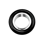 اورینگ سنتررینگ O-Ring KF25 - Image 2