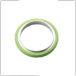 اورینگ – سنتررینگ O-Ring KF16 - Image 3