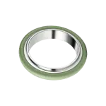 اورینگ – سنتررینگ O-Ring KF16 - Image 2