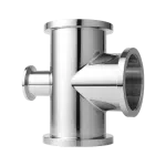 تبدیل چهار راهی KF40 - Image 2