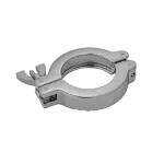 کلمپ وکیوم KF25 - Image 2