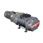 روتس بوستر وکیوم ادواردز RP 1200 - Image 3