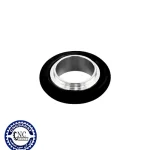 اورینگ سنتررینگ O-Ring KF25