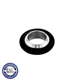 اورینگ سنتررینگ O-Ring KF25