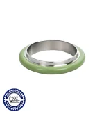 اورینگ – سنتررینگ O-Ring KF40