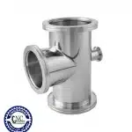 تبدیل چهار راهی KF40