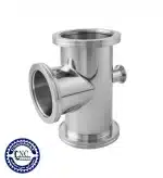 تبدیل چهار راهی KF40