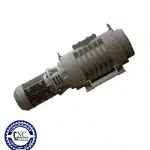روتس بوستر وکیوم ادواردز RP 1200