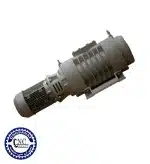روتس بوستر وکیوم ادواردز RP 1200